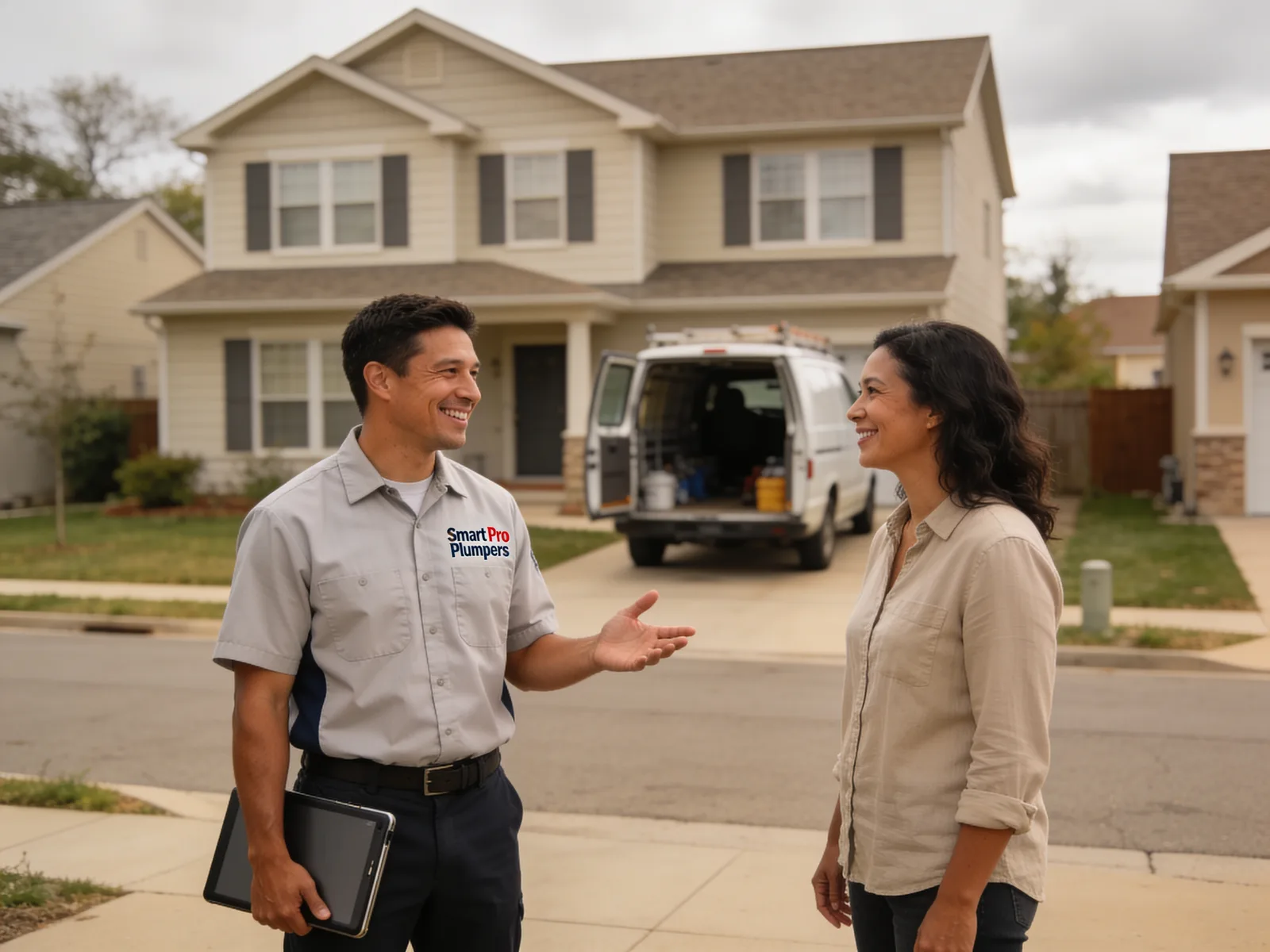 Water Heater Repair Channelview, TX FAQs